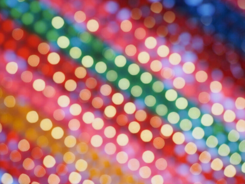 호환 윤리와 자본주의 정신 /w 창귀(안예은)